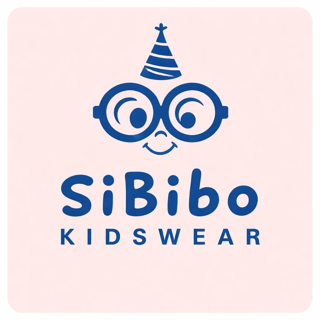 Sibibo logo